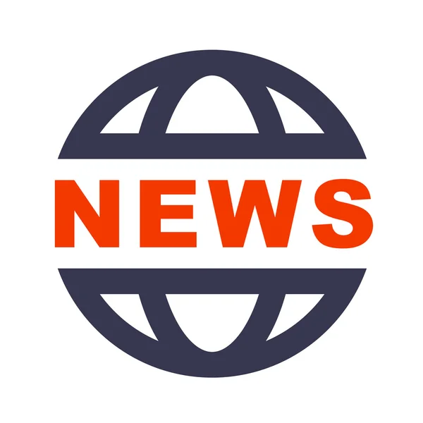 News App