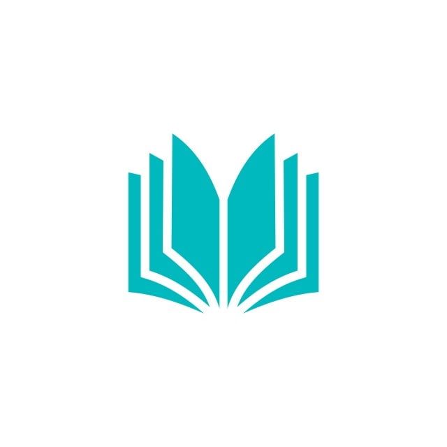 Bookly